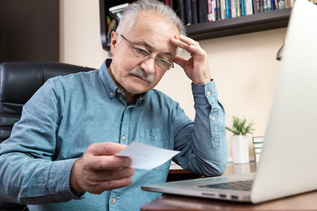 N8 Persistent Late Payment Ontario: The 2026 Written Test